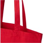 Bolsa Tote de 270 g/m "Florida" 10L