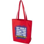 Bolsa Tote de 270 g/m "Florida" 10L
