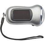 Linterna solar "Viv"