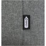 Bolsa nevera de RPET GRS "Tundra" 13L