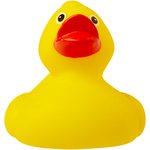 Pato antiestrés "Quack"