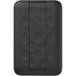 Batería externa inalámbrica magnética de 10 000 mAh "Xtorm FS5W101"