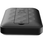 Batería externa inalámbrica magnética de 10 000 mAh "Xtorm FS5W101"