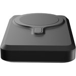 Batería externa inalámbrica magnética de 10 000 mAh "Xtorm FS5W101"