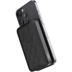 Batería externa inalámbrica magnética de 10 000 mAh "Xtorm FS5W101"