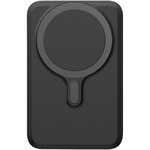 Batería externa inalámbrica magnética de 10 000 mAh "Xtorm FS5W101"