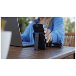 Batería externa inalámbrica magnética de 10 000 mAh "Xtorm FS5W101"
