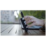 Batería externa inalámbrica magnética de 10 000 mAh "Xtorm FS5W101"