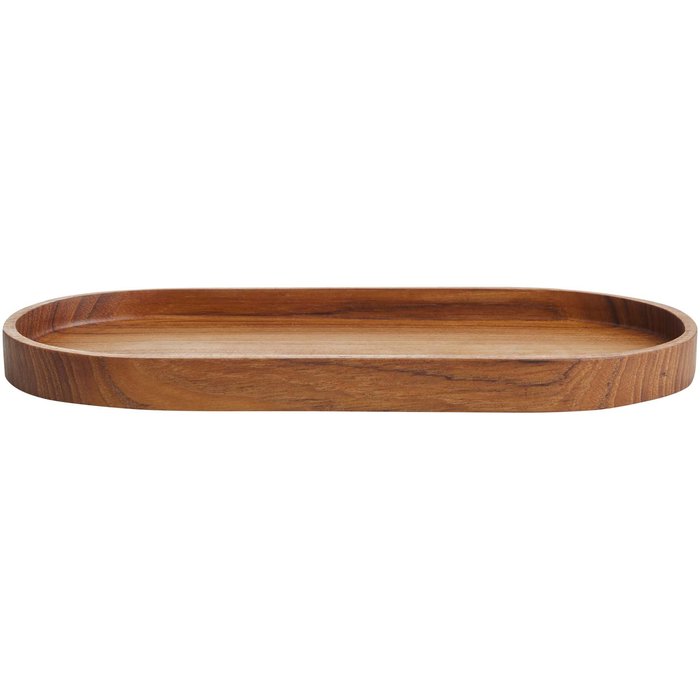 Bandeja de madera "Originalhome" 