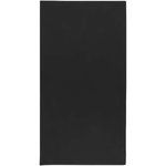 Toalla de deporte de 50 x 100 cm "Althea"