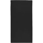 Toalla de deporte de 50 x 100 cm "Althea"