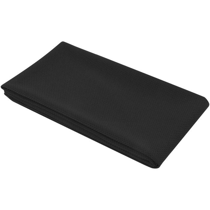 Toalla de deporte de 50 x 100 cm "Althea"