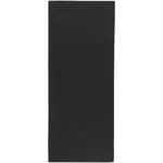Toalla de deporte de 30 x 80 cm "Althea"
