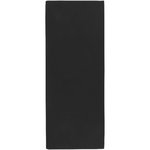 Toalla de deporte de 30 x 80 cm "Althea"