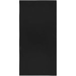 Toalla de deporte de 70 x 140 cm "Althea"