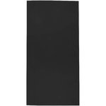 Toalla de deporte de 70 x 140 cm "Althea"