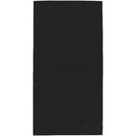 Toalla de deporte de RPET de 70 x 140 cm "Lucas"