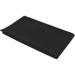 Toalla de deporte de RPET de 70 x 140 cm "Lucas"