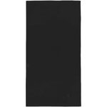 Toalla de deporte de RPET de 70 x 140 cm "Lucas"