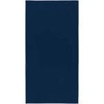 Toalla de deporte de RPET de 50 x 100 cm "Lucas"