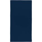 Toalla de deporte de RPET de 50 x 100 cm "Lucas"