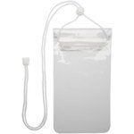 Funda impermeable para teléfono talla XL "Dombay"