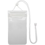 Funda impermeable para teléfono talla XL "Dombay"