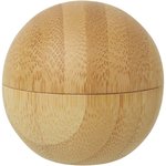 Bálsamo labial "Esme"