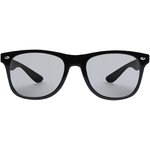 Gafas anti luz azul "GazeGuard"