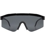 Gafas de sol deportivas "Ward"