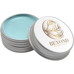 Bálsamo labial "Estelle"