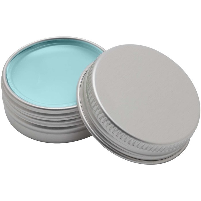 Bálsamo labial "Estelle"