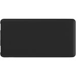 SCX.design P30 8000 mAh bateria solar externa retroiluminada