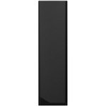 Minitelémetro láser "SCX.design T05"