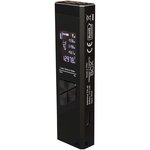 Minitelémetro láser "SCX.design T05"