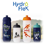 hydroflex