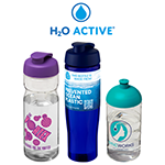 sport_bottles_2