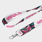 Lanyards_2