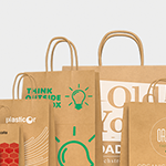 Paper-bags_1_