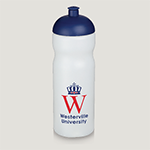 sport_bottles_1