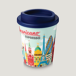 travel_mugs