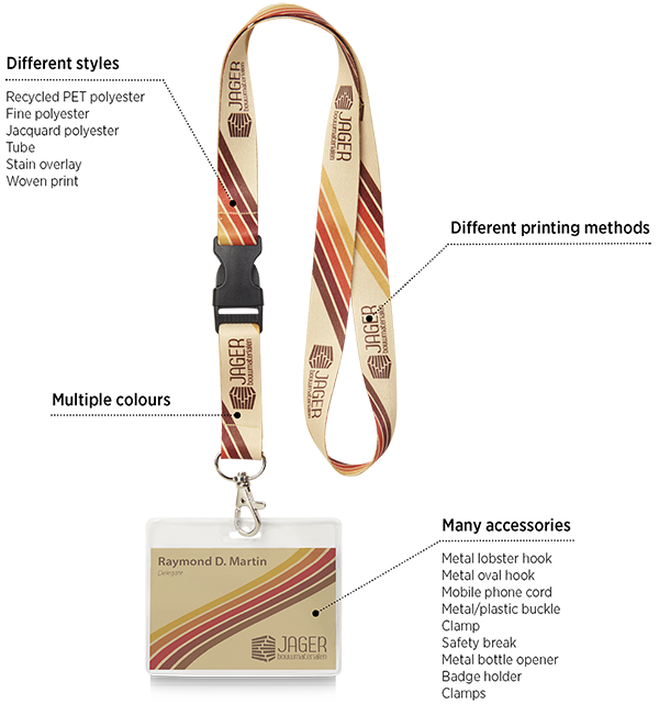 WS-LP-Lanyards_3