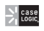 Case_Logic