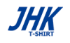 JHK