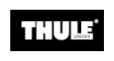 Thule