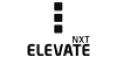 Elevate_NXT_100x50_transparant