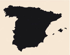 Espana