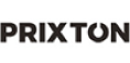 Prixton