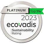 EcoVadis_logo_HP_sustainabilitypage_150x150_6