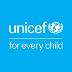 UNICEF-Eng-vierkant-midden-RGB_8